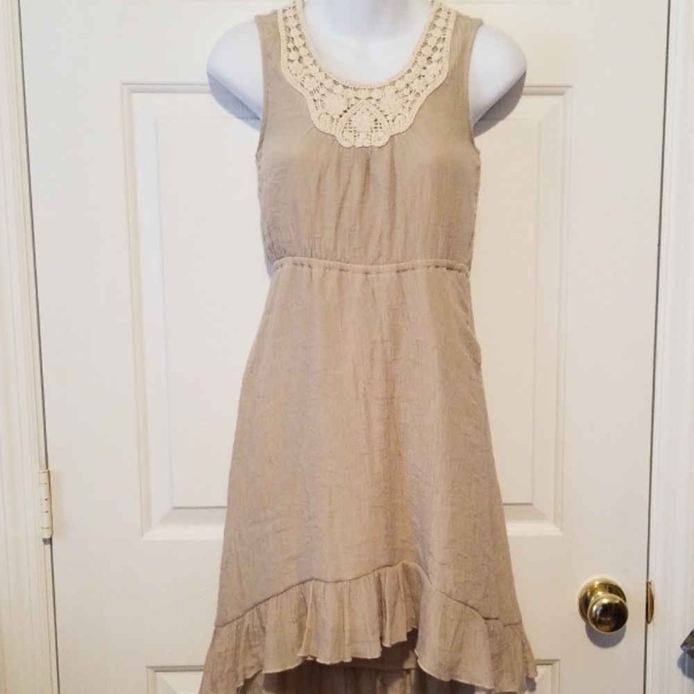 Cato Girls Dress 12/14